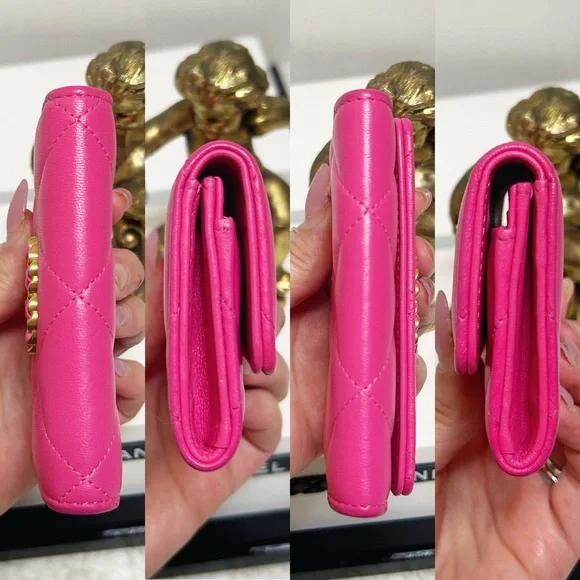 ✖️ - Picture 4 of 13